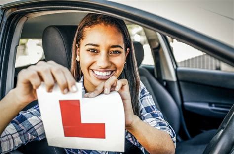 learner driving insurance uk.